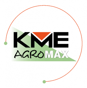 KME AGROMAX GmbH - Geräte und Qualitätswerkzeuge für Obst-, Wein- und Gartenbau und Objektschutz